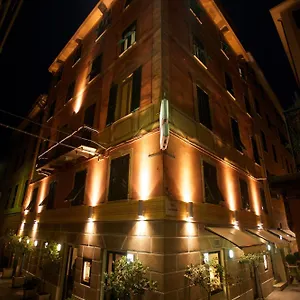 Hotel Astigiana&appartamenti, Varazze