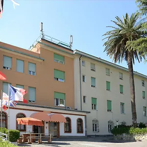 Hotel Casa Fatebenefratelli, Varazze